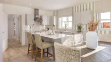 Birchwood, Waxwing Way, Farnham, GU9 photo 8