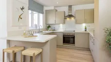 Birchwood, Waxwing Way, Farnham, GU9 photo 10