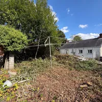 Property 27