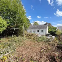 Property 28