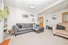 Copleston Road, Ipswich