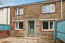 Hopkinstown Road, Pontypridd