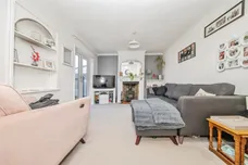 Copleston Road, Ipswich