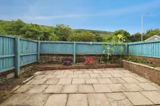 Hopkinstown Road, Pontypridd