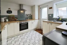 Hopkinstown Road, Pontypridd