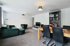 Hopkinstown Road, Pontypridd