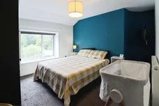 Hopkinstown Road, Pontypridd