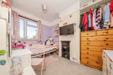 Copleston Road, Ipswich