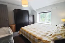Hopkinstown Road, Pontypridd