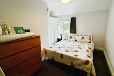 Hopkinstown Road, Pontypridd