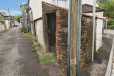 Hopkinstown Road, Pontypridd
