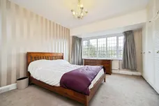 Wynford Avenue, Leeds