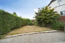 Wynford Avenue, Leeds