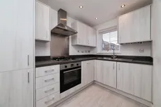 Hudson Avenue, Anlaby, HULL