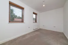 Hudson Avenue, Anlaby, HULL