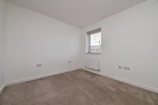 Hudson Avenue, Anlaby, HULL