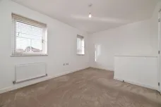 Hudson Avenue, Anlaby, HULL