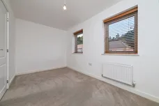 Hudson Avenue, Anlaby, HULL