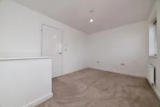 Hudson Avenue, Anlaby, HULL