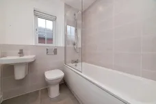Hudson Avenue, Anlaby, HULL