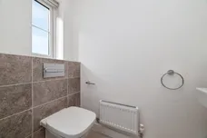 Hudson Avenue, Anlaby, HULL