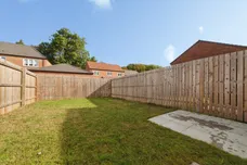 Hudson Avenue, Anlaby, HULL