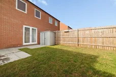 Hudson Avenue, Anlaby, HULL