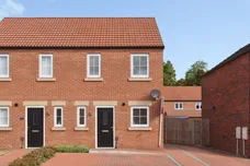 Hudson Avenue, Anlaby, HULL