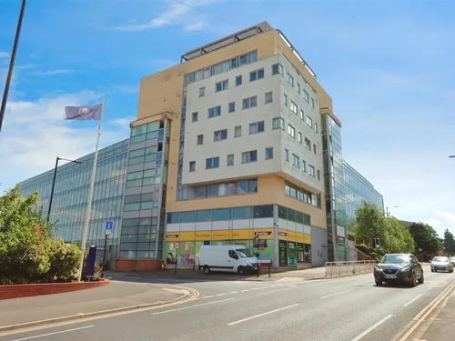 Bramall Lane, SHEFFIELDphoto