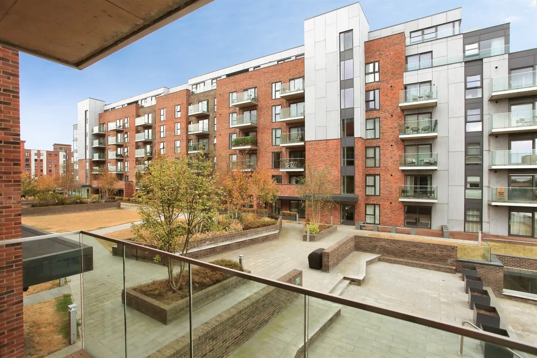 Property photo 11