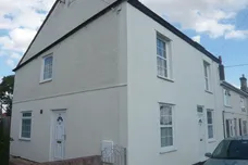 High Street, Billinghay, LINCOLN