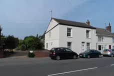 High Street, Billinghay, LINCOLN