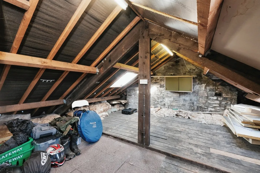 Property photo 21