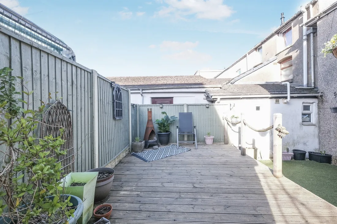 Property photo 22