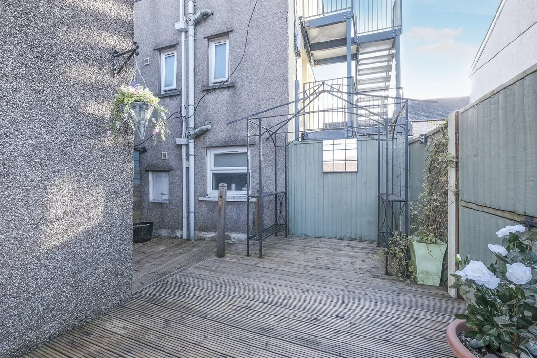 Property photo 24