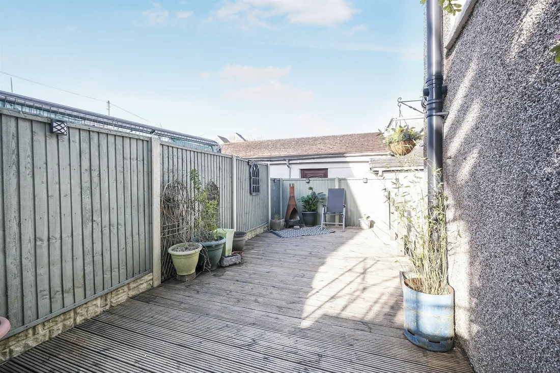 Property photo 25