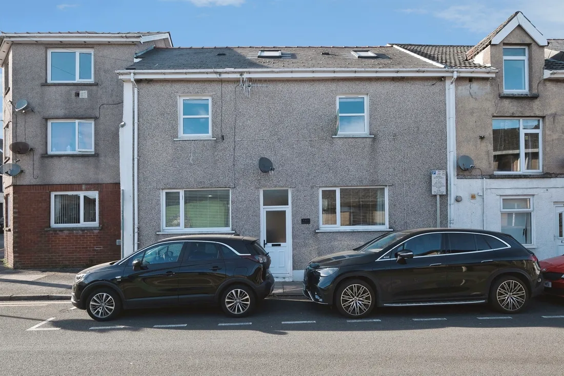 Property photo 26