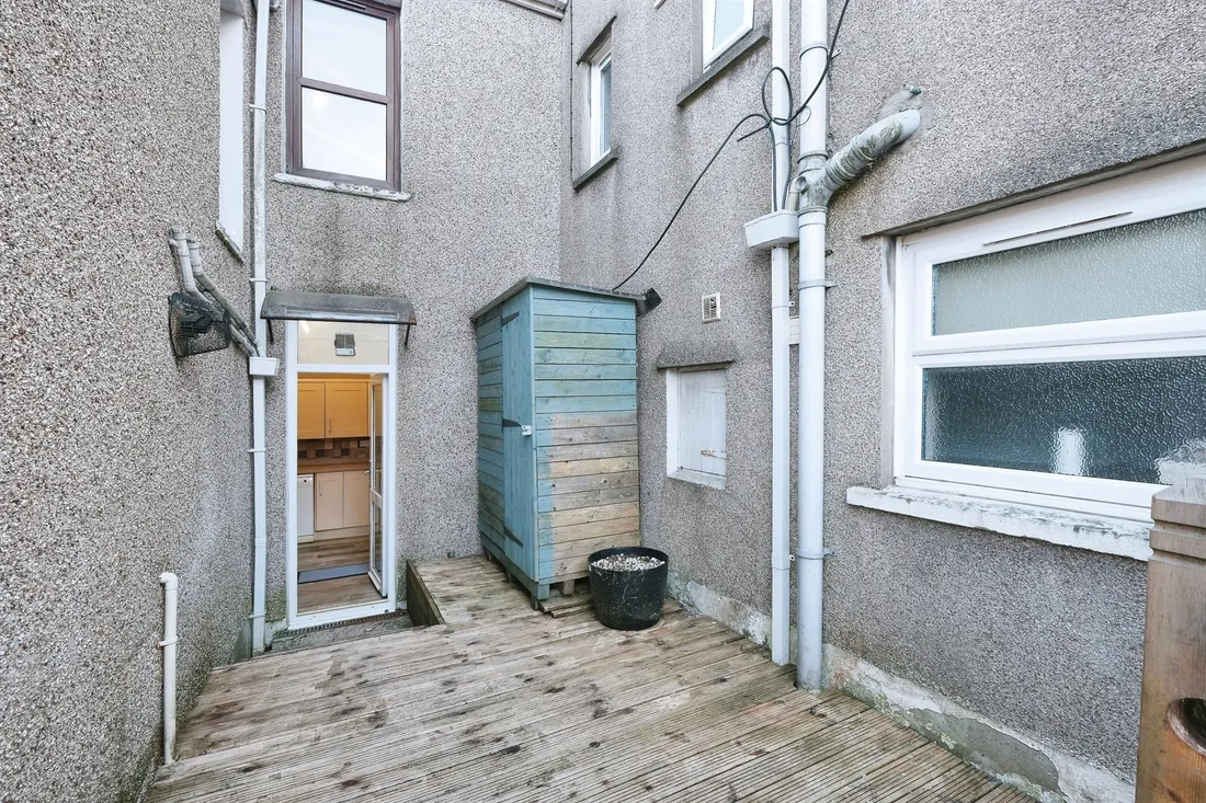 Property photo 27