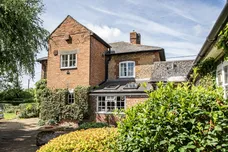 Cumnor Road, Oxford, OX1 photo 1