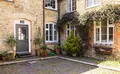 Property image gallery