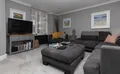 Property image gallery
