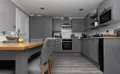 Property image gallery