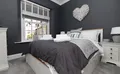 Property image gallery