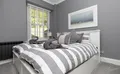 Property image gallery