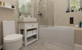 Property image gallery