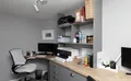 Property image gallery