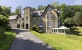Property image gallery