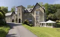 Property image gallery
