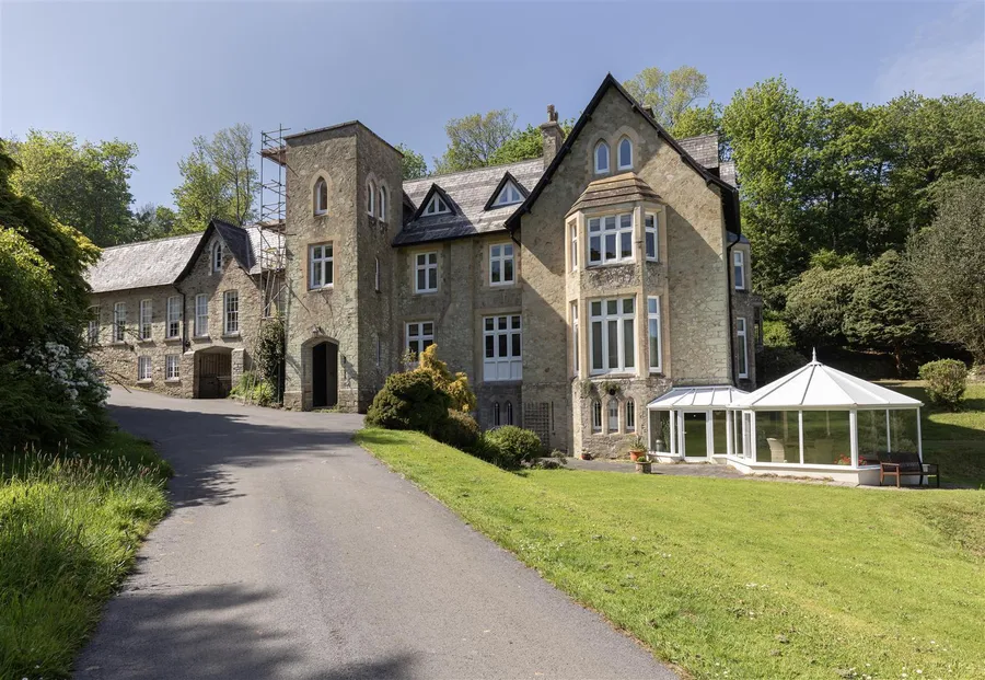 Property Image 13