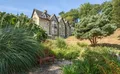 Property image gallery